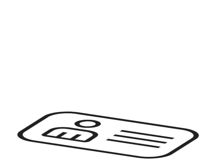  Protection des données