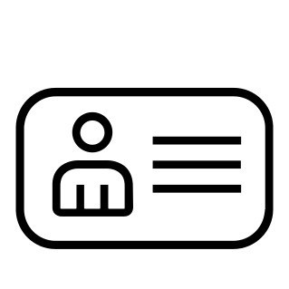 Données personnelles