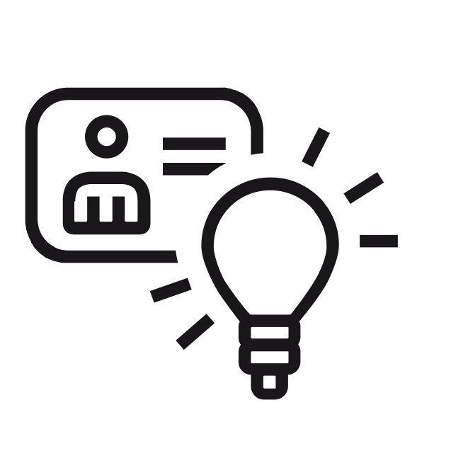 Devoir d'information