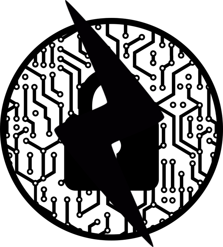 Violation Sécurité