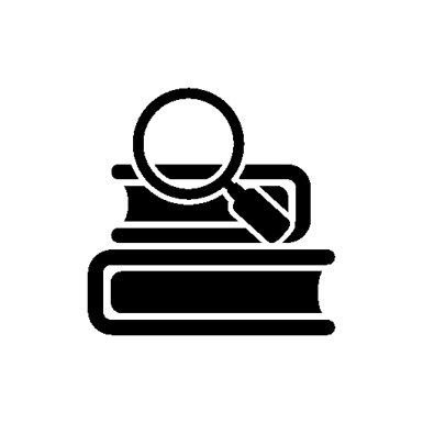 Examen de l'accessibilité