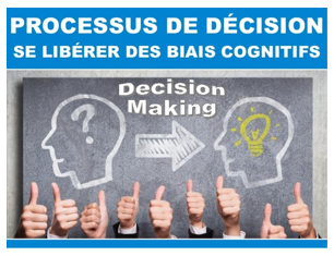Processus