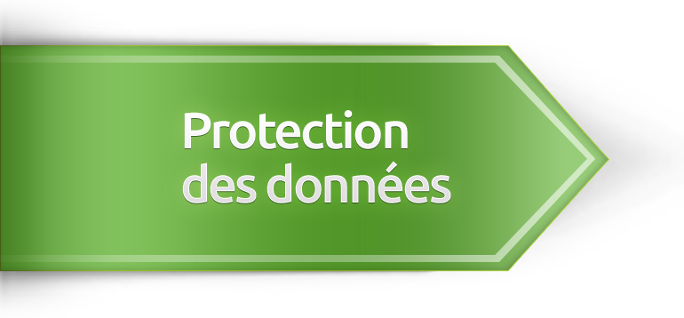 Communication de listes au Centre de dépistage du cancer du sein (2011.0121)