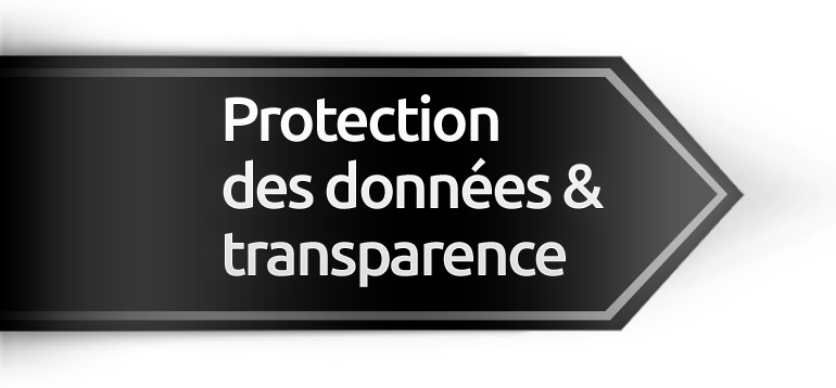 Nomination de la Commission de la protection des données et de la transparence commune aux cantons du Neuchâtel et du Jura
